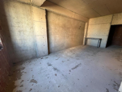 Satılır 3 otaqlı 111 m2 yeni tikili Nəsimi r.