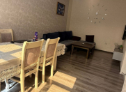 Satılır 3 otaqlı 198 m2 həyət evi Hövsan