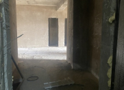 Satılır 4 otaqlı 195 m2 yeni tikili Koala parkı