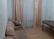 İcarəyə verilir 2 otaqlı 50 m2 köhnə tikili Neftçilər m.