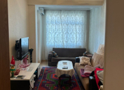 Satılır 2 otaqlı 50 m2 yeni tikili 28 May m.