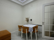 Satılır 3 otaqlı 71 m2 yeni tikili Nizami r.