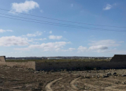 Satılır 2500 sot torpaq Məhəmmədli