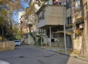 Satılır 3 otaqlı 70 m2 köhnə tikili Azadlıq prospekti m.