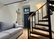 Satılır 2 otaqlı 30 m2 köhnə tikili Sahil m.