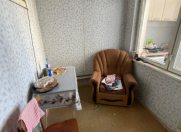 Satılır 1 otaqlı 40 m2 köhnə tikili Köhnə Günəşli