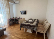 Satılır 3 otaqlı 75 m2 yeni tikili Y.Günəşli