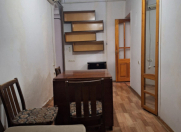 İcarəyə verilir 3 otaqlı 80 m2 həyət evi Gənclik m.