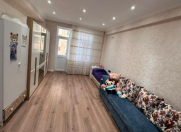 Satılır 3 otaqlı 135 m2 yeni tikili Xətai r.