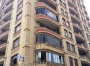 Satılır 4 otaqlı 172 m2 yeni tikili Nəriman Nərimanov m.