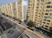 Satılır 2 otaqlı 70 m2 yeni tikili Xırdalan