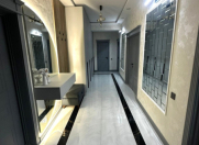 Satılır 2 otaqlı 100 m2 yeni tikili Badamdar