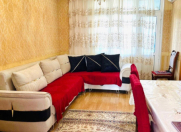 Satılır 3 otaqlı 80 m2 köhnə tikili 4 mkr