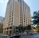 Satılır 2 otaqlı 115 m2 yeni tikili Gənclik m.