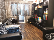 İcarəyə verilir 2 otaqlı 45 m2 köhnə tikili Xalqlar Dostluğu m.