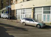 Satılır 1 otaqlı 300 m2 obyekt Yeni Yasamal