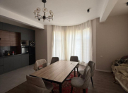 Satılır 4 otaqlı 220 m2 bağ evi Nardaran