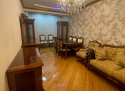 Satılır 2 otaqlı 60 m2 yeni tikili Xətai r.