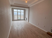 Satılır 2 otaqlı 61 m2 yeni tikili Sumqayıt