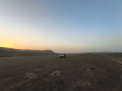 Satılır 2300 sot torpaq Məhəmmədli