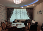 Satılır 7 otaqlı 400 m2 bağ evi Nardaran