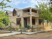 İcarəyə verilir 4 otaqlı 200 m2 bağ evi Nardaran