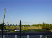 Satılır 7 otaqlı 450 m2 obyekt Astara