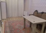 İcarəyə verilir 2 otaqlı 70 m2 yeni tikili Nərimanov r.