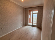 Satılır 2 otaqlı 48 m2 yeni tikili Sumqayıt