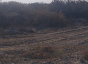 Satılır 120 sot torpaq Mehdiabad