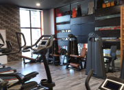 Satılır 20 otaqlı 550 m2 obyekt Moskva univermağı