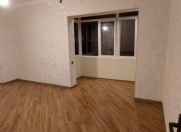 Satılır 2 otaqlı 70 m2 köhnə tikili 8 mkr