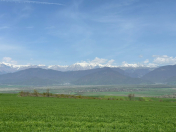 Satılır 5 otaqlı 270 m2 həyət evi İsmayıllı