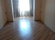 Satılır 3 otaqlı 75 m2 köhnə tikili Azadlıq prospekti m.