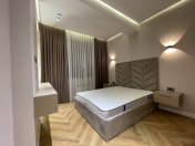 Satılır 2 otaqlı 70 m2 yeni tikili Y.Günəşli