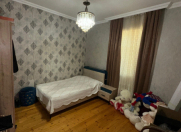 Satılır 4 otaqlı 110 m2 həyət evi Xırdalan