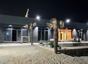 Satılır 5 otaqlı 124.3 m2 bağ evi Görədil