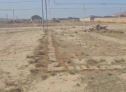 Satılır 8 sot torpaq Qobu