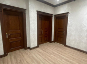 Satılır 4 otaqlı 180 m2 yeni tikili Asan Xidmət-1