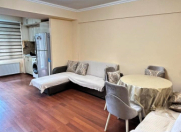 Satılır 1 otaqlı 37 m2 köhnə tikili Heydər Əliyev Mərkəzi