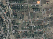 Satılır 16 sot torpaq Qusar