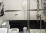 İcarəyə verilir 2 otaqlı 105 m2 yeni tikili Nərimanov r.