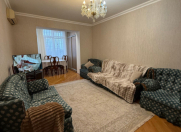 Satılır 3 otaqlı 79 m2 yeni tikili Neftçilər m.