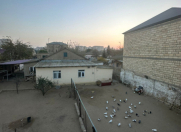 Satılır 3 otaqlı 5 m2 həyət evi Sumqayıt