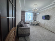 Satılır 2 otaqlı 62 m2 köhnə tikili Binəqədi