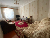 Satılır 4 otaqlı 73 m2 köhnə tikili Sumqayıt