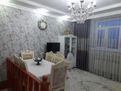 Satılır 2 otaqlı 80 m2 həyət evi Zığ