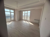 Satılır 2 otaqlı 93 m2 yeni tikili Sumqayıt