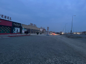 Satılır 2 otaqlı 1500 m2 obyekt Goranboy