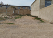 Satılır 2 sot torpaq Y.Ramana